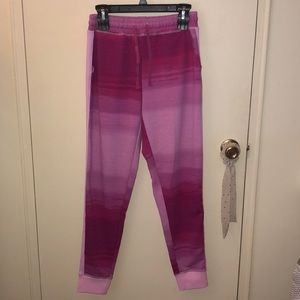 Lularoe breast cancer Jax